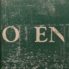 o_en