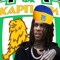 alexpyr3xliving