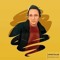 Adel Ali