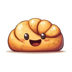 Bread Baker Beats