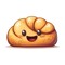 Bread Baker Beats