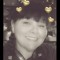 Kathy Turner
