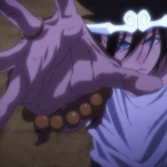 6Love