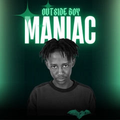 OB Maniac