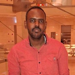 يعقوب تاج السر