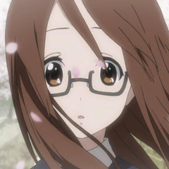 hotjd39dld9dkekls2jelh7disok33