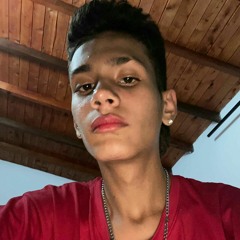 Cristian Guzman Carrillo