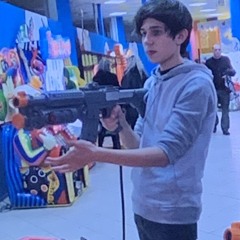 ПРОПАСТЬ МЕЖДУ ДНЯМИ