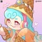 •「 Beαr Loli (Liliαnα-Chαn) 」• 🦖