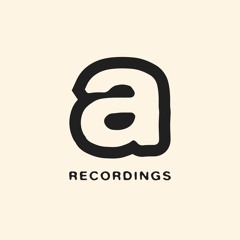 Avalanche Recordings