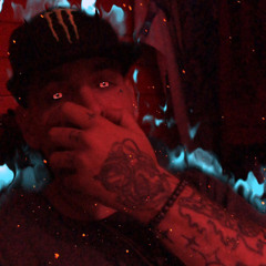 Lil Rhody Underground Rap (L.B.H Chris)