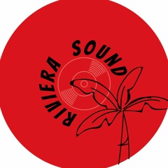 Riviera Sound