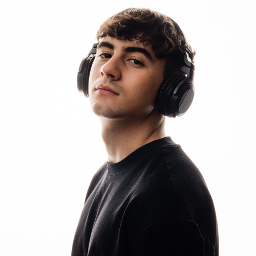 Stream DJGASKI music | Listen to songs, albums, playlists for free on ...
