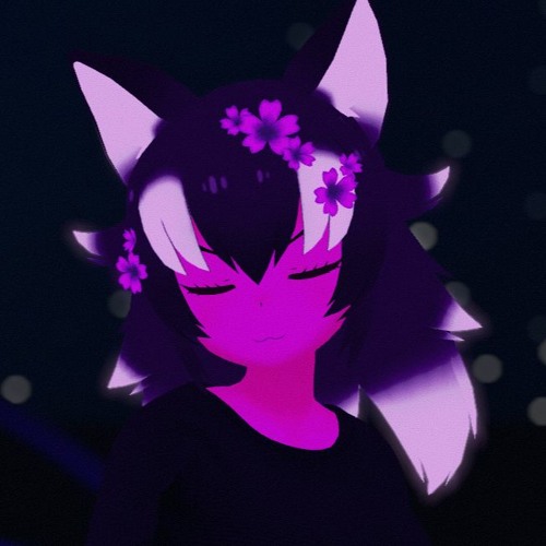 wake’s avatar