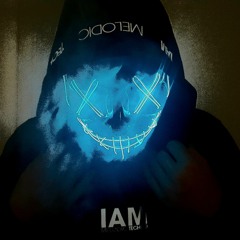 Monothom