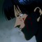 fullmetalplayzgamex