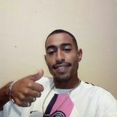yBruno Rafael NB
