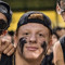 Carson Brown