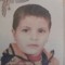 Mohamed Adel