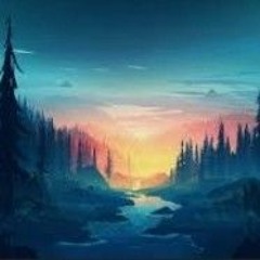 DiversalStudios