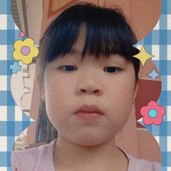 nganthao426@gmail.com