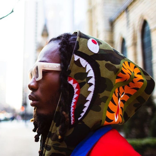 Stream 𝐓𝟑 music | Listen to songs, albums, playlists for free on SoundCloud