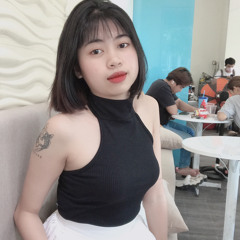 #58 TOP Nhạc Quẩy Gây Nghiện - New MeloDy Sari Jas Version.mp3