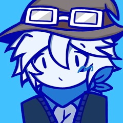 「ƬƖMЄȤȤҲƤ」