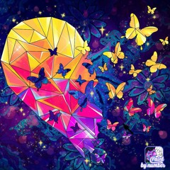 Adanely