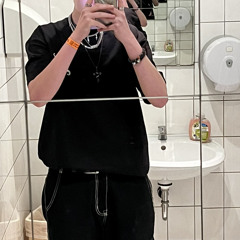 GeTekkter_nicoo