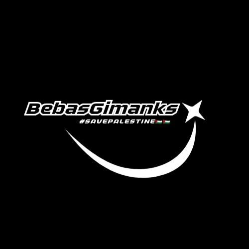 BebasGimanks_official’s avatar