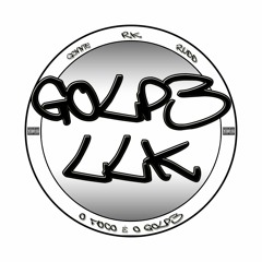 GOLP3 LLK