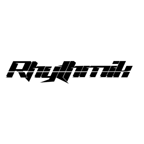 RhythMik’s avatar