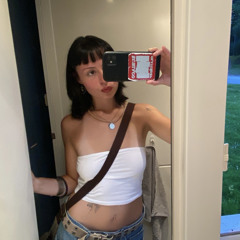 Lena