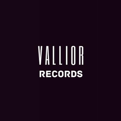 Vallior Rec.’s avatar