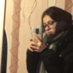 ar1eze_