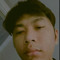 harzazx