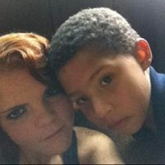 Jaydon Crouch