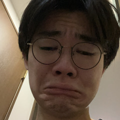 耳お兄さん