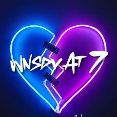 WNSDY AT 7