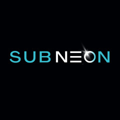 sub neon