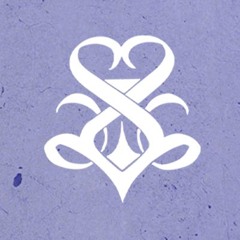 Sweet Sounds Collective