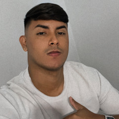 Roberth