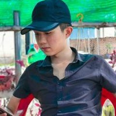 Nong Quang Son