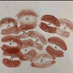 "A"