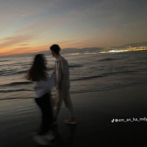 Stream شيرين عبد الوهاب بعدك مرتحتش يوم بطئ by mohammad tamer _ Listen online for free on SoundCloud