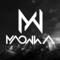 Maowwa