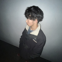 あきと