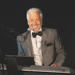 "Wayne Vincent Negrini"