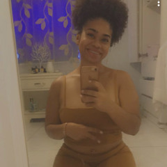 Ashley Requena